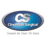 Cincinnati Surgical Company